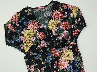 Sukienka damska, rozmiar S w lalafo.pl Sukienka damska, rozmiar S