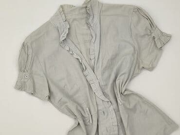 Women`s shirt, size XL at lalafo.pl Women`s shirt, size XL