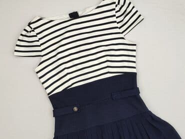 Asos, Sukienka damska, rozmiar L w lalafo.pl Asos, Sukienka damska, rozmiar L