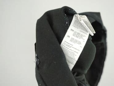 muuv spodnie dresowe: Sinsay, Leggings Sports for women, XL at lalafo.pl — 5 muuv spodnie dresowe: Sinsay, Leggings Sports for women, XL — 5