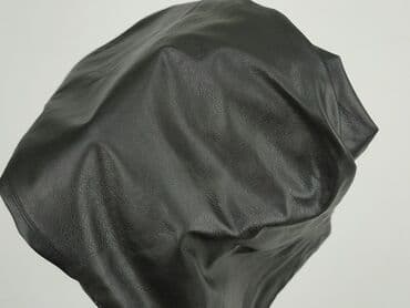 spódnice zielone plisowane: Influence, Women`s skirt, L at lalafo.pl — 6 spódnice zielone plisowane: Influence, Women`s skirt, L — 6