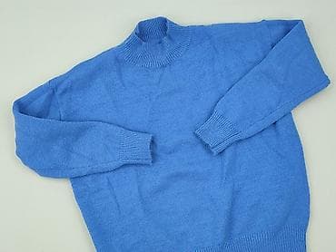 Golf damski, rozmiar 3XL w lalafo.pl Golf damski, rozmiar 3XL