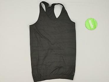 bodies: Футболка жіноча, розмір S на lalafo.pl — 2 bodies: Футболка жіноча, розмір S — 2