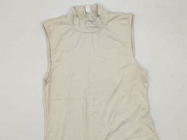 Amisu, Women`s top, XL at lalafo.pl Amisu, Women`s top, XL