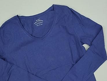 Janina, Bluzka damska, rozmiar XL w lalafo.pl Janina, Bluzka damska, rozmiar XL