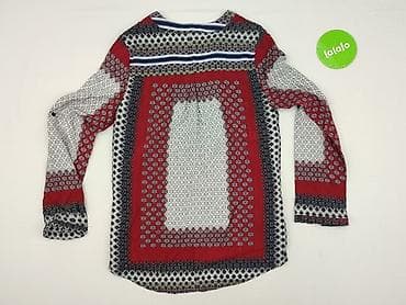 strandtunika c: Туніка жіноча, розмір S на lalafo.pl — 3 strandtunika c: Туніка жіноча, розмір S — 3