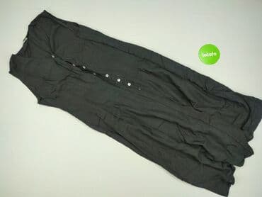 oddam za darmo sukienkę na wesele: Women`s dress, S at lalafo.pl — 2 oddam za darmo sukienkę na wesele: Women`s dress, S — 2