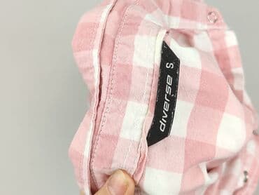 playboy missguided t shirty: Diverse, Сорочка жіноча, S на lalafo.pl — 4 playboy missguided t shirty: Diverse, Сорочка жіноча, S — 4