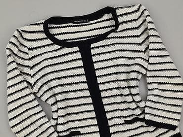 Atmosphere, Kardigan damski, rozmiar S w lalafo.pl Atmosphere, Kardigan damski, rozmiar S