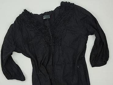 Vero Moda, Sukienka damska, rozmiar L w lalafo.pl Vero Moda, Sukienka damska, rozmiar L