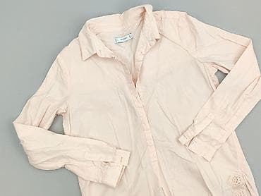 Mango, Women`s shirt, size M at lalafo.pl Mango, Women`s shirt, size M