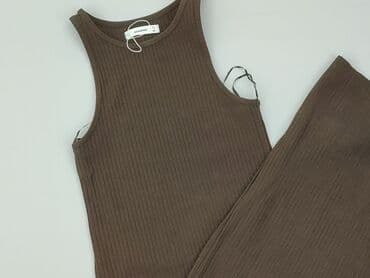 Reserved, Сукня жіноча, розмір XS на lalafo.pl Reserved, Сукня жіноча, розмір XS