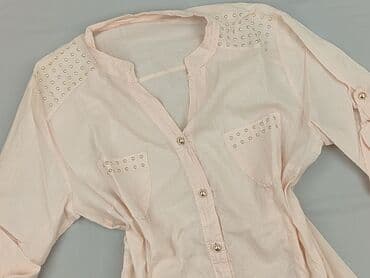 Koszula damska, rozmiar S w lalafo.pl Koszula damska, rozmiar S