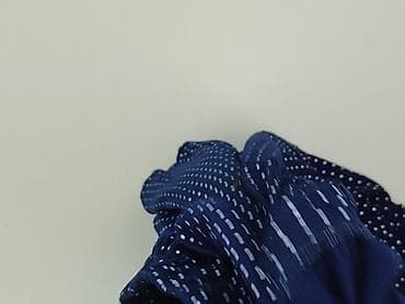 Спідниці: Спідниця жіноча, розмір 2XL на lalafo.pl — 4 Спідниці: Спідниця жіноча, розмір 2XL — 4