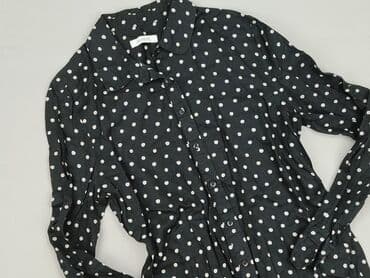 Marks & Spencer, Women`s shirt, size S at lalafo.pl Marks & Spencer, Women`s shirt, size S