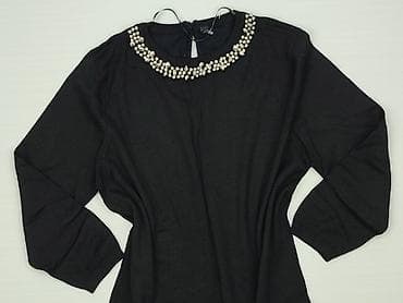 Chic, Sukienka damska, rozmiar XL w lalafo.pl Chic, Sukienka damska, rozmiar XL