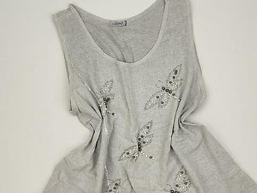 Women's Clothing: Lascana, Women's blouse, size M at lalafo.pl — 1 Women's Clothing: Lascana, Women's blouse, size M — 1