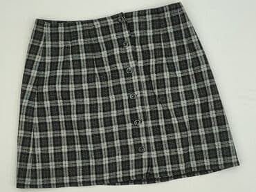 Pimkie, Women`s skirt, size M at lalafo.pl Pimkie, Women`s skirt, size M