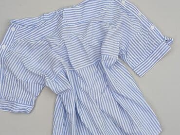 Жіноча блуза, розмір S на lalafo.pl Жіноча блуза, розмір S