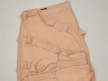 spódnice midi mango: Boohoo, Women`s skirt, 2XS at lalafo.pl — 1 spódnice midi mango: Boohoo, Women`s skirt, 2XS — 1