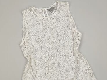 Vero Moda, Bluzka damska, rozmiar L w lalafo.pl Vero Moda, Bluzka damska, rozmiar L