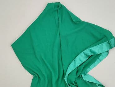 Women's blouse, size XS at lalafo.pl Women's blouse, size XS