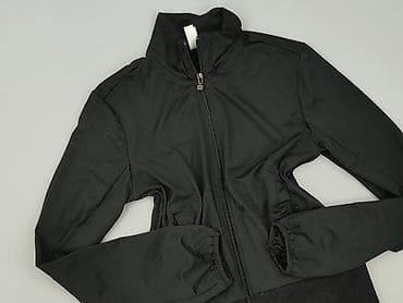 Bluza z kapturem damska, rozmiar M w lalafo.pl Bluza z kapturem damska, rozmiar M