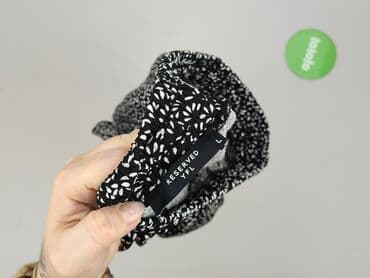 Жінкам: Reserved, Шорти жіночі, L на lalafo.pl — 4 Жінкам: Reserved, Шорти жіночі, L — 4