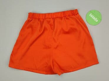 Жінкам: Sinsay, Шорти жіночі, M на lalafo.pl — 3 Жінкам: Sinsay, Шорти жіночі, M — 3