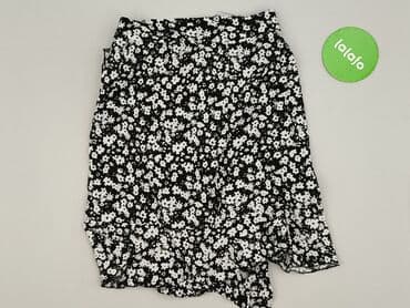 spódnice w kwiaty sinsay: Sinsay, Women`s skirt, size L at lalafo.pl — 3 spódnice w kwiaty sinsay: Sinsay, Women`s skirt, size L — 3