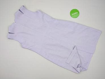 Сукні: Сукня жіноча, розмір L на lalafo.pl — 3 Сукні: Сукня жіноча, розмір L — 3