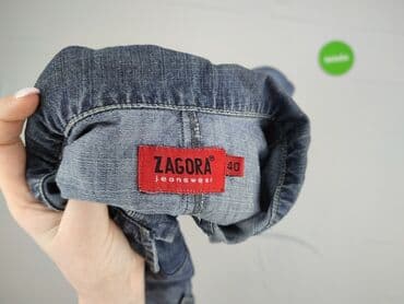 modström sukienki: Jeanswear, Sukienka damska, M w lalafo.pl — 4 modström sukienki: Jeanswear, Sukienka damska, M — 4