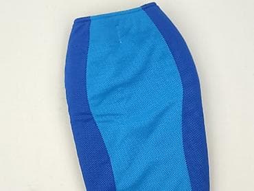 Kamizelka chłodząca dla psa/kota – unisex - Przewiewna siateczka 3D w at lalafo.pl Kamizelka chłodząca dla psa/kota – unisex - Przewiewna siateczka 3D w