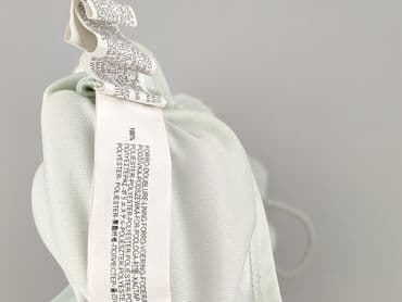 Women: Zara, Women`s dress, M at lalafo.pl — 5 Women: Zara, Women`s dress, M — 5