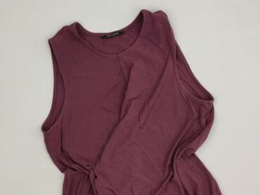 Bruuns Bazaar, Sukienka damska, S w lalafo.pl Bruuns Bazaar, Sukienka damska, S