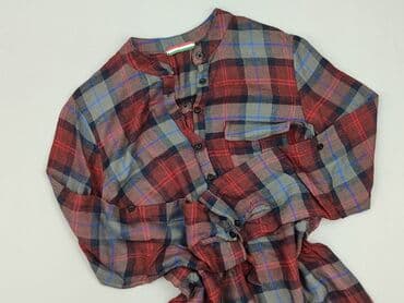 FreeStyle, Сукня жіноча, розмір S на lalafo.pl FreeStyle, Сукня жіноча, розмір S