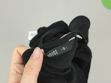 primark tops: Top damski, S w lalafo.pl — 5 primark tops: Top damski, S — 5