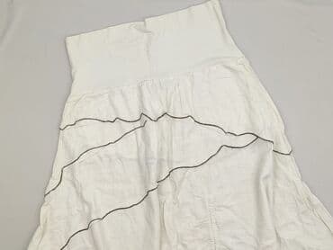 Women`s skirt, size XL at lalafo.pl Women`s skirt, size XL