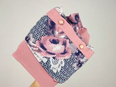 bluzka z rozkloszowanymi rękawami zalando: Жіноча блуза, розмір M на lalafo.pl — 5 bluzka z rozkloszowanymi rękawami zalando: Жіноча блуза, розмір M — 5