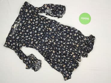 cropp spódnice w kwiaty: Review, Women`s dress, S at lalafo.pl — 2 cropp spódnice w kwiaty: Review, Women`s dress, S — 2