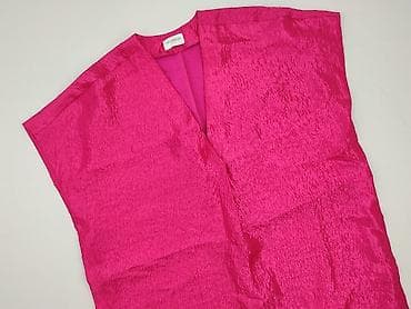 Tunika damska, rozmiar 7XL w lalafo.pl Tunika damska, rozmiar 7XL