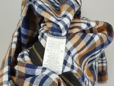 koszula damska z eko skóry: Сорочка жіноча, розмір M на lalafo.pl — 7 koszula damska z eko skóry: Сорочка жіноча, розмір M — 7