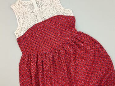 Women`s dress, size S at lalafo.pl Women`s dress, size S