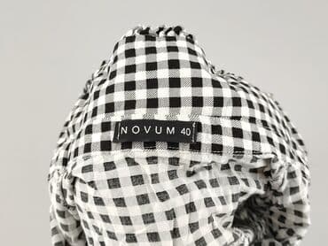 Жінкам: Жіноча блуза, M на lalafo.pl — 4 Жінкам: Жіноча блуза, M — 4