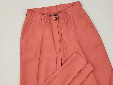 piżama esmara: Esmara, Spodnie materiałowe damskie, rozmiar S w lalafo.pl — 1 piżama esmara: Esmara, Spodnie materiałowe damskie, rozmiar S — 1