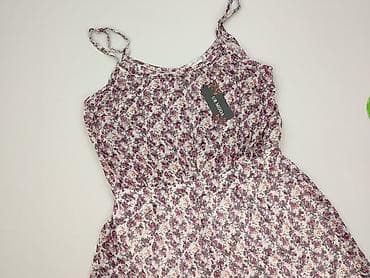 Urmoda, Sukienka damska, rozmiar L w lalafo.pl Urmoda, Sukienka damska, rozmiar L