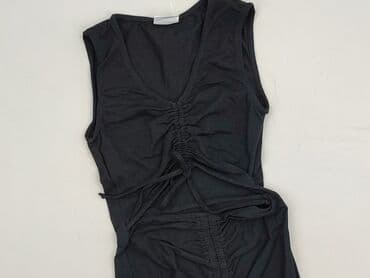 Noisy May, Sukienka damska, rozmiar S w lalafo.pl Noisy May, Sukienka damska, rozmiar S