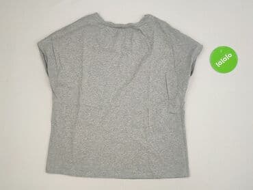 koszulki z długim rękawem damskie joop!: Футболка жіноча, розмір 2XL на lalafo.pl — 4 koszulki z długim rękawem damskie joop!: Футболка жіноча, розмір 2XL — 4