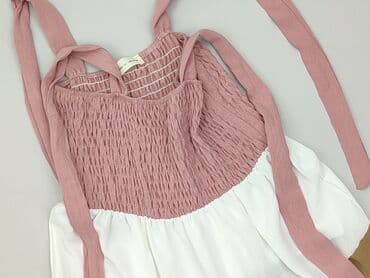 montego sukienki: Women`s dress, S at lalafo.pl — 1 montego sukienki: Women`s dress, S — 1