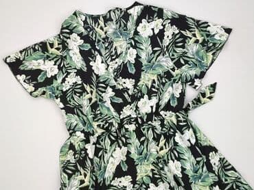 Shein, Sukienka damska, rozmiar M w lalafo.pl Shein, Sukienka damska, rozmiar M